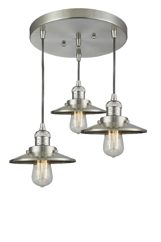 Tropical - Themed Ceiling Lights with Palm - Leaf Shapes and Rattan WrapsTropical - Themed Ceiling Lights with Palm - Leaf Shapes and Rattan WrapsThree Light Pendant Tropical - Themed Ceiling Lights with Palm - Leaf Shapes and Rattan WrapsTropical - Themed Ceiling Lights with Palm - Leaf Shapes and Rattan WrapsThree Light Pendant