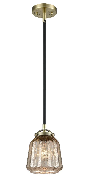 African - Inspired Ceiling Lights with Tribal Patterns and Natural MaterialsAfrican - Inspired Ceiling Lights with Tribal Patterns and Natural MaterialsOne Light Mini Pendant African - Inspired Ceiling Lights with Tribal Patterns and Natural MaterialsAfrican - Inspired Ceiling Lights with Tribal Patterns and Natural MaterialsOne Light Mini Pendant