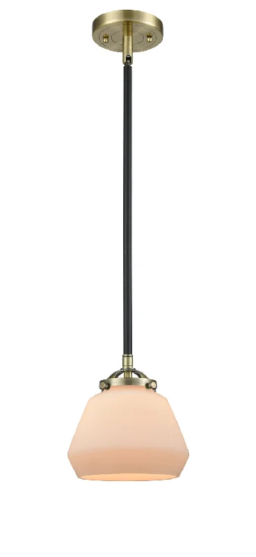 Metal Ceiling Lights in Brass, Copper, Stainless Steel, and IronMetal Ceiling Lights in Brass, Copper, Stainless Steel, and IronOne Light Mini Pendant Metal Ceiling Lights in Brass, Copper, Stainless Steel, and IronMetal Ceiling Lights in Brass, Copper, Stainless Steel, and IronOne Light Mini Pendant