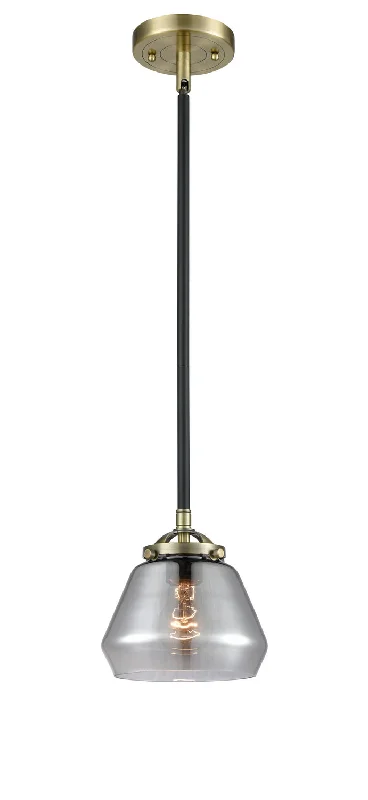 Gothic Ceiling Lights with Dark Metalwork and Pointed ArchesGothic Ceiling Lights with Dark Metalwork and Pointed ArchesOne Light Mini Pendant Gothic Ceiling Lights with Dark Metalwork and Pointed ArchesGothic Ceiling Lights with Dark Metalwork and Pointed ArchesOne Light Mini Pendant