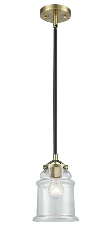 Japanese - Inspired Ceiling Lights with Shoji - Screen - like DiffusersJapanese - Inspired Ceiling Lights with Shoji - Screen - like DiffusersOne Light Mini Pendant Japanese - Inspired Ceiling Lights with Shoji - Screen - like DiffusersJapanese - Inspired Ceiling Lights with Shoji - Screen - like DiffusersOne Light Mini Pendant