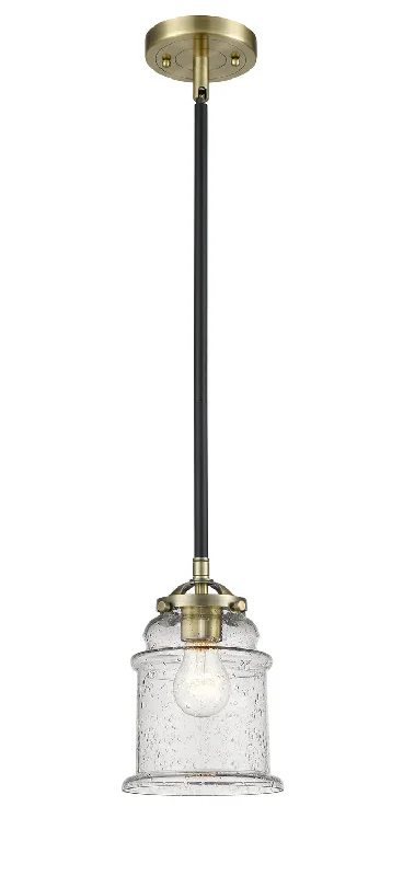 Scandinavian Style Ceiling Lights with Light Wood AccentsScandinavian Style Ceiling Lights with Light Wood AccentsOne Light Mini Pendant Scandinavian Style Ceiling Lights with Light Wood AccentsScandinavian Style Ceiling Lights with Light Wood AccentsOne Light Mini Pendant