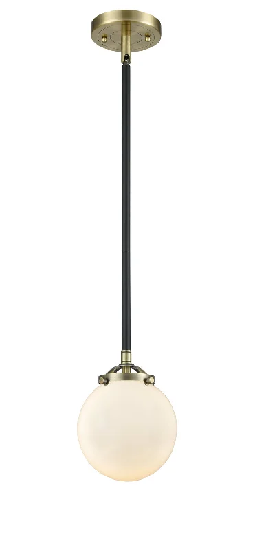 Contemporary Ceiling Lights with Unique, Abstract ShapesContemporary Ceiling Lights with Unique, Abstract ShapesOne Light Mini Pendant Contemporary Ceiling Lights with Unique, Abstract ShapesContemporary Ceiling Lights with Unique, Abstract ShapesOne Light Mini Pendant