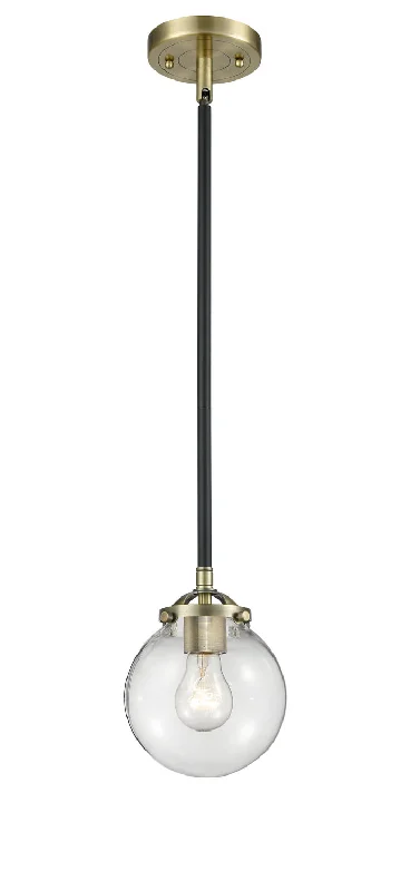 Chinese - Style Ceiling Lights with Red Lantern - Inspired DesignsChinese - Style Ceiling Lights with Red Lantern - Inspired DesignsOne Light Mini Pendant Chinese - Style Ceiling Lights with Red Lantern - Inspired DesignsChinese - Style Ceiling Lights with Red Lantern - Inspired DesignsOne Light Mini Pendant