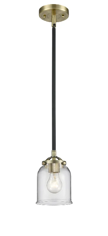 Steampunk Ceiling Lights with Gears, Cogs, and Brass AccentsSteampunk Ceiling Lights with Gears, Cogs, and Brass AccentsOne Light Mini Pendant