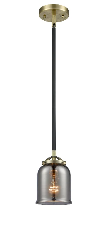 Moroccan Ceiling Lights with Colorful Stained Glass and Geometric CarvingsMoroccan Ceiling Lights with Colorful Stained Glass and Geometric CarvingsOne Light Mini Pendant