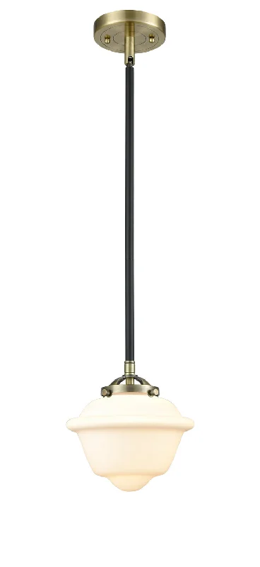 Metal Ceiling Lights in Brass, Copper, Stainless Steel, and IronMetal Ceiling Lights in Brass, Copper, Stainless Steel, and IronOne Light Mini Pendant