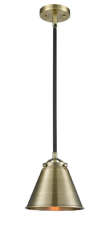Victorian - Inspired Ceiling Lights with Ornate Crystal ChandeliersVictorian - Inspired Ceiling Lights with Ornate Crystal ChandeliersLED Mini Pendant
