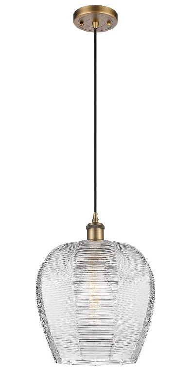Metal Ceiling Lights in Brass, Copper, Stainless Steel, and IronMetal Ceiling Lights in Brass, Copper, Stainless Steel, and IronLED Mini Pendant