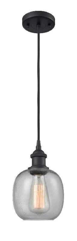 Japanese - Inspired Ceiling Lights with Shoji - Screen - like DiffusersJapanese - Inspired Ceiling Lights with Shoji - Screen - like DiffusersOne Light Mini Pendant