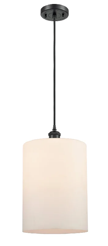 Art Nouveau Ceiling Lights with Organic, Flowing ShapesArt Nouveau Ceiling Lights with Organic, Flowing ShapesOne Light Mini Pendant