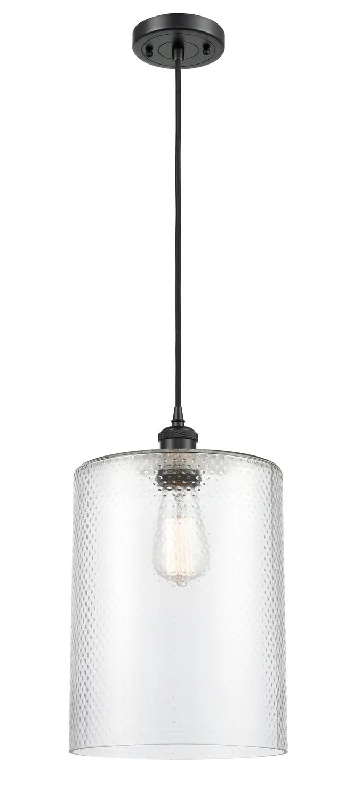 Japanese - Inspired Ceiling Lights with Shoji - Screen - like DiffusersJapanese - Inspired Ceiling Lights with Shoji - Screen - like DiffusersOne Light Mini Pendant