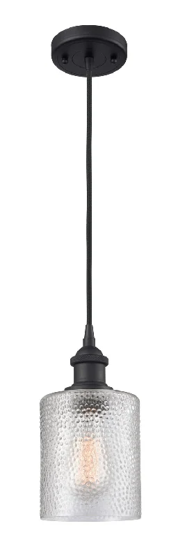 Mid - Century Modern Ceiling Lights with Simple, Sleek LinesMid - Century Modern Ceiling Lights with Simple, Sleek LinesOne Light Mini Pendant