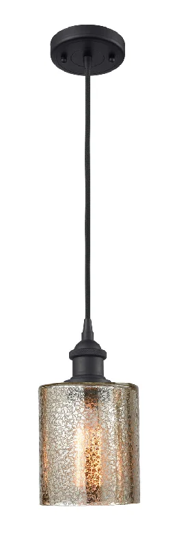 Modern Minimalist Ceiling Lights for Contemporary InteriorsModern Minimalist Ceiling Lights for Contemporary InteriorsOne Light Mini Pendant