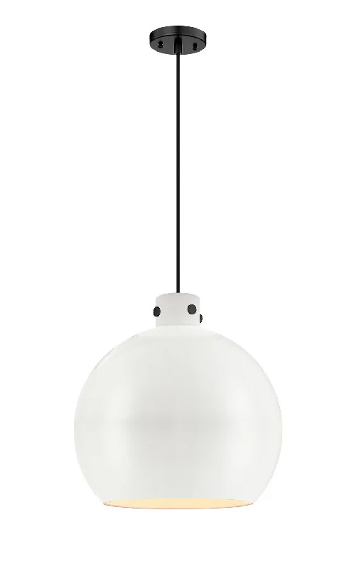 Metal Ceiling Lights in Brass, Copper, Stainless Steel, and IronMetal Ceiling Lights in Brass, Copper, Stainless Steel, and IronInnovations Downtown Urban 410-1PL-BK-M410-18W Pendant Light - Matte Black Metal Ceiling Lights in Brass, Copper, Stainless Steel, and IronMetal Ceiling Lights in Brass, Copper, Stainless Steel, and IronInnovations Downtown Urban 410-1PL-BK-M410-18W Pendant Light - Matte Black