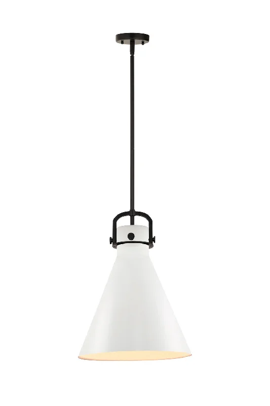 African - Inspired Ceiling Lights with Tribal Patterns and Natural MaterialsAfrican - Inspired Ceiling Lights with Tribal Patterns and Natural MaterialsInnovations Downtown Urban 410-1SL-BK-M411-14W Pendant Light - Matte Black African - Inspired Ceiling Lights with Tribal Patterns and Natural MaterialsAfrican - Inspired Ceiling Lights with Tribal Patterns and Natural MaterialsInnovations Downtown Urban 410-1SL-BK-M411-14W Pendant Light - Matte Black