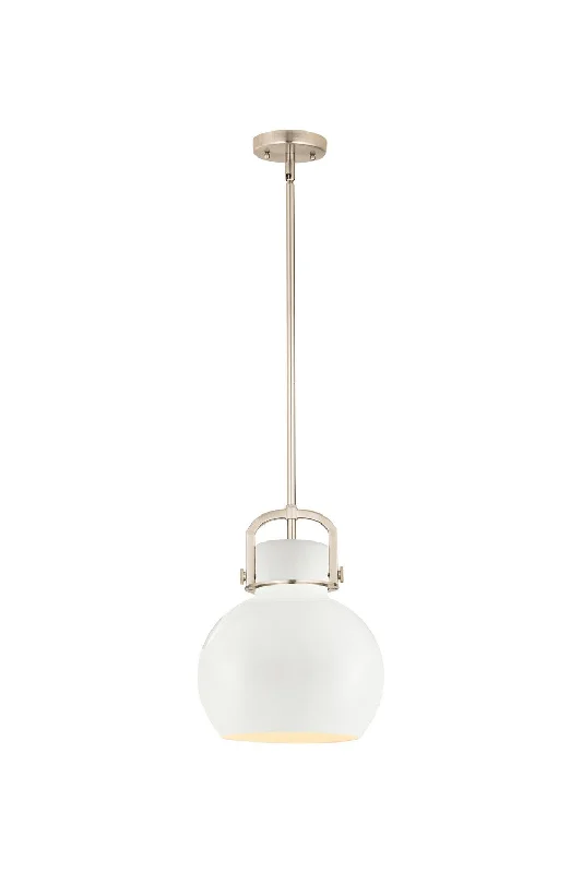Gothic Ceiling Lights with Dark Metalwork and Pointed ArchesGothic Ceiling Lights with Dark Metalwork and Pointed ArchesInnovations Downtown Urban 410-1SM-SN-M410-10W Pendant Light - Satin Nickel Gothic Ceiling Lights with Dark Metalwork and Pointed ArchesGothic Ceiling Lights with Dark Metalwork and Pointed ArchesInnovations Downtown Urban 410-1SM-SN-M410-10W Pendant Light - Satin Nickel