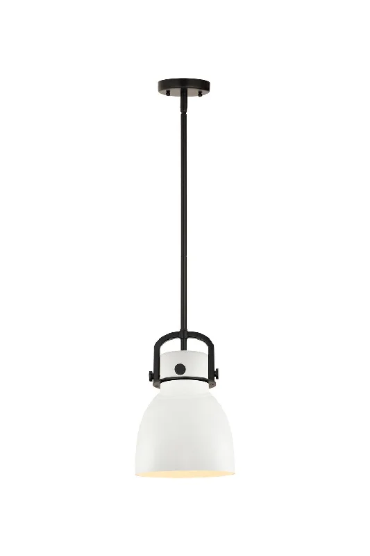 Rustic Ceiling Lights with Reclaimed Wood and Distressed FinishesRustic Ceiling Lights with Reclaimed Wood and Distressed FinishesInnovations Downtown Urban 410-1SS-BK-M412-8W Pendant Light - Matte Black Rustic Ceiling Lights with Reclaimed Wood and Distressed FinishesRustic Ceiling Lights with Reclaimed Wood and Distressed FinishesInnovations Downtown Urban 410-1SS-BK-M412-8W Pendant Light - Matte Black