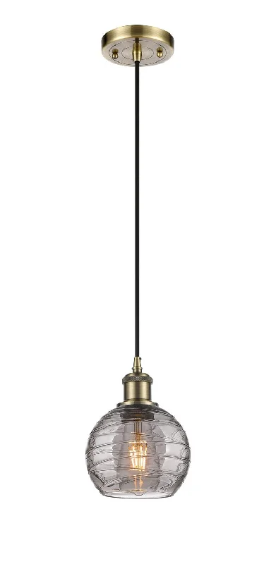 Modern Minimalist Ceiling Lights for Contemporary InteriorsModern Minimalist Ceiling Lights for Contemporary InteriorsInnovations Ballston 516-1P-AB-G1213-6SM Pendant Light - Antique Brass Modern Minimalist Ceiling Lights for Contemporary InteriorsModern Minimalist Ceiling Lights for Contemporary InteriorsInnovations Ballston 516-1P-AB-G1213-6SM Pendant Light - Antique Brass