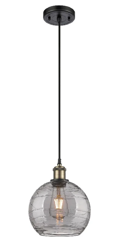 Rustic Ceiling Lights with Reclaimed Wood and Distressed FinishesRustic Ceiling Lights with Reclaimed Wood and Distressed FinishesInnovations Ballston 516-1P-BAB-G1213-8SM Pendant Light - Black Antique Brass Rustic Ceiling Lights with Reclaimed Wood and Distressed FinishesRustic Ceiling Lights with Reclaimed Wood and Distressed FinishesInnovations Ballston 516-1P-BAB-G1213-8SM Pendant Light - Black Antique Brass