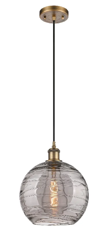 Japanese - Inspired Ceiling Lights with Shoji - Screen - like DiffusersJapanese - Inspired Ceiling Lights with Shoji - Screen - like DiffusersInnovations Ballston 516-1P-BB-G1213-10SM Pendant Light - Brushed Brass Japanese - Inspired Ceiling Lights with Shoji - Screen - like DiffusersJapanese - Inspired Ceiling Lights with Shoji - Screen - like DiffusersInnovations Ballston 516-1P-BB-G1213-10SM Pendant Light - Brushed Brass