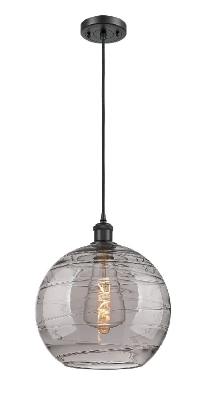Mediterranean - Style Ceiling Lights with Terra - Cotta and Ceramic DetailsMediterranean - Style Ceiling Lights with Terra - Cotta and Ceramic DetailsInnovations Ballston 516-1P-BK-G1213-12SM Pendant Light - Matte Black Mediterranean - Style Ceiling Lights with Terra - Cotta and Ceramic DetailsMediterranean - Style Ceiling Lights with Terra - Cotta and Ceramic DetailsInnovations Ballston 516-1P-BK-G1213-12SM Pendant Light - Matte Black