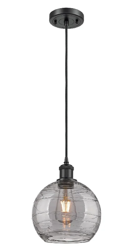 Victorian - Inspired Ceiling Lights with Ornate Crystal ChandeliersVictorian - Inspired Ceiling Lights with Ornate Crystal ChandeliersInnovations Ballston 516-1P-BK-G1213-8SM Pendant Light - Matte Black Victorian - Inspired Ceiling Lights with Ornate Crystal ChandeliersVictorian - Inspired Ceiling Lights with Ornate Crystal ChandeliersInnovations Ballston 516-1P-BK-G1213-8SM Pendant Light - Matte Black