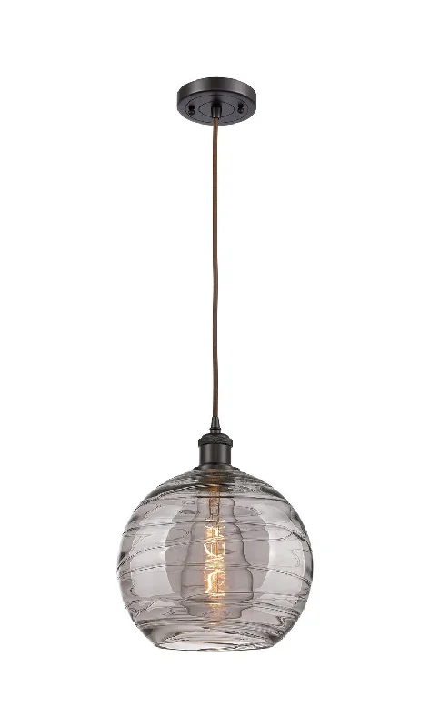 Contemporary Ceiling Lights with Unique, Abstract ShapesContemporary Ceiling Lights with Unique, Abstract ShapesInnovations Ballston 516-1P-OB-G1213-10SM Pendant Light - Oil Rubbed Bronze Contemporary Ceiling Lights with Unique, Abstract ShapesContemporary Ceiling Lights with Unique, Abstract ShapesInnovations Ballston 516-1P-OB-G1213-10SM Pendant Light - Oil Rubbed Bronze