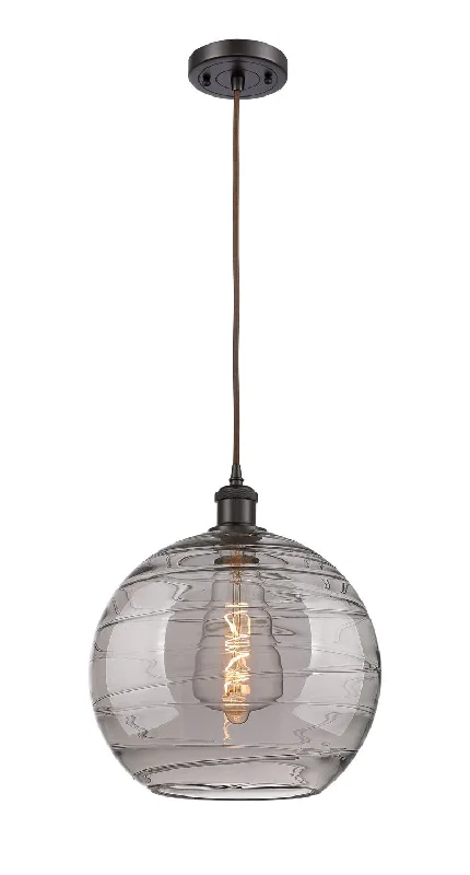 Retro Ceiling Lights Inspired by the 1950s and 1960s DesignRetro Ceiling Lights Inspired by the 1950s and 1960s DesignInnovations Ballston 516-1P-OB-G1213-12SM Pendant Light - Oil Rubbed Bronze Retro Ceiling Lights Inspired by the 1950s and 1960s DesignRetro Ceiling Lights Inspired by the 1950s and 1960s DesignInnovations Ballston 516-1P-OB-G1213-12SM Pendant Light - Oil Rubbed Bronze