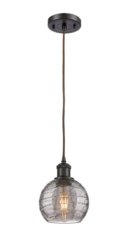 Modern Minimalist Ceiling Lights for Contemporary InteriorsModern Minimalist Ceiling Lights for Contemporary InteriorsInnovations Ballston 516-1P-OB-G1213-6SM Pendant Light - Oil Rubbed Bronze Modern Minimalist Ceiling Lights for Contemporary InteriorsModern Minimalist Ceiling Lights for Contemporary InteriorsInnovations Ballston 516-1P-OB-G1213-6SM Pendant Light - Oil Rubbed Bronze