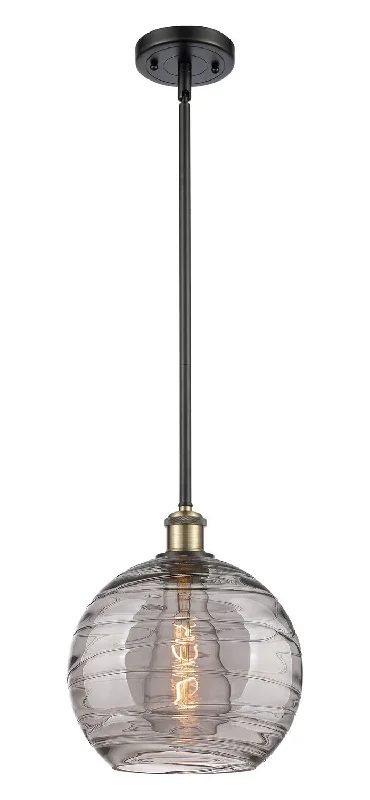 Art Nouveau Ceiling Lights with Organic, Flowing ShapesArt Nouveau Ceiling Lights with Organic, Flowing ShapesInnovations Ballston 516-1S-BAB-G1213-10SM Pendant Light - Black Antique Brass Art Nouveau Ceiling Lights with Organic, Flowing ShapesArt Nouveau Ceiling Lights with Organic, Flowing ShapesInnovations Ballston 516-1S-BAB-G1213-10SM Pendant Light - Black Antique Brass
