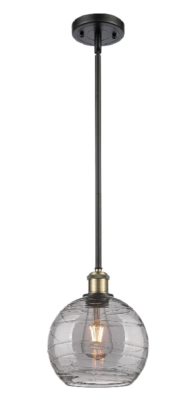 Rustic Ceiling Lights with Reclaimed Wood and Distressed FinishesRustic Ceiling Lights with Reclaimed Wood and Distressed FinishesInnovations Ballston 516-1S-BAB-G1213-8SM Pendant Light - Black Antique Brass Rustic Ceiling Lights with Reclaimed Wood and Distressed FinishesRustic Ceiling Lights with Reclaimed Wood and Distressed FinishesInnovations Ballston 516-1S-BAB-G1213-8SM Pendant Light - Black Antique Brass