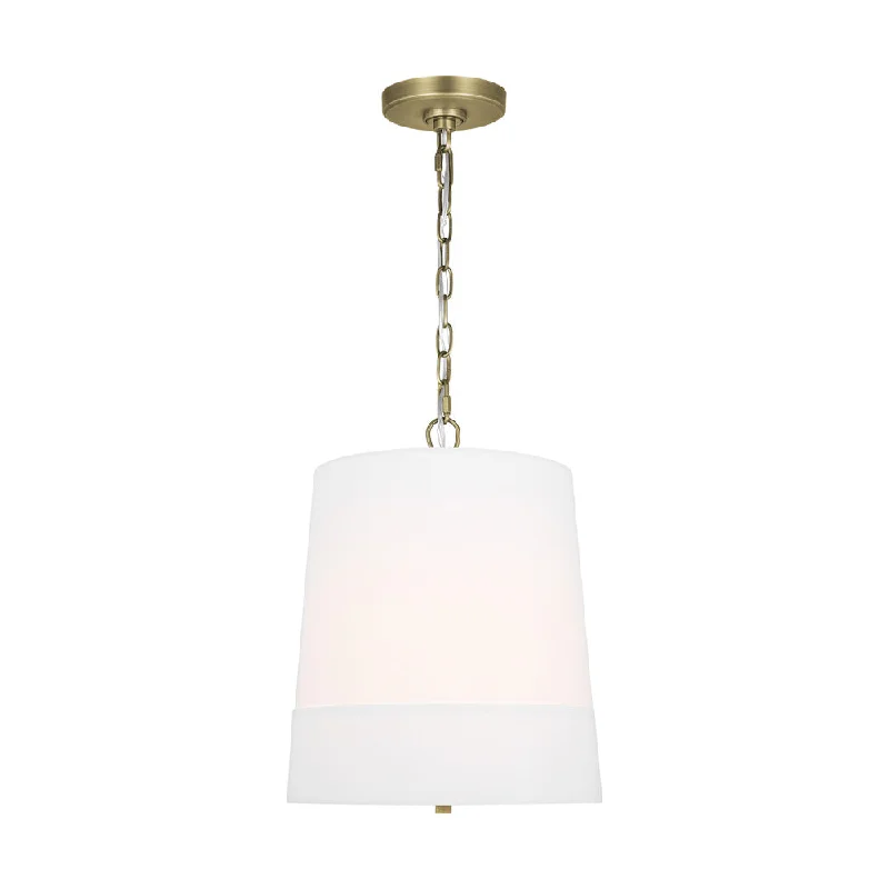 Glass Ceiling Lights with Frosted, Colored, or Etched GlassGlass Ceiling Lights with Frosted, Colored, or Etched GlassIvie Medium Pendant Glass Ceiling Lights with Frosted, Colored, or Etched GlassGlass Ceiling Lights with Frosted, Colored, or Etched GlassIvie Medium Pendant
