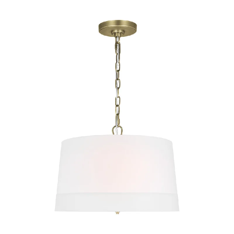 Contemporary Ceiling Lights with Unique, Abstract ShapesContemporary Ceiling Lights with Unique, Abstract ShapesIvie Wide Pendant Contemporary Ceiling Lights with Unique, Abstract ShapesContemporary Ceiling Lights with Unique, Abstract ShapesIvie Wide Pendant