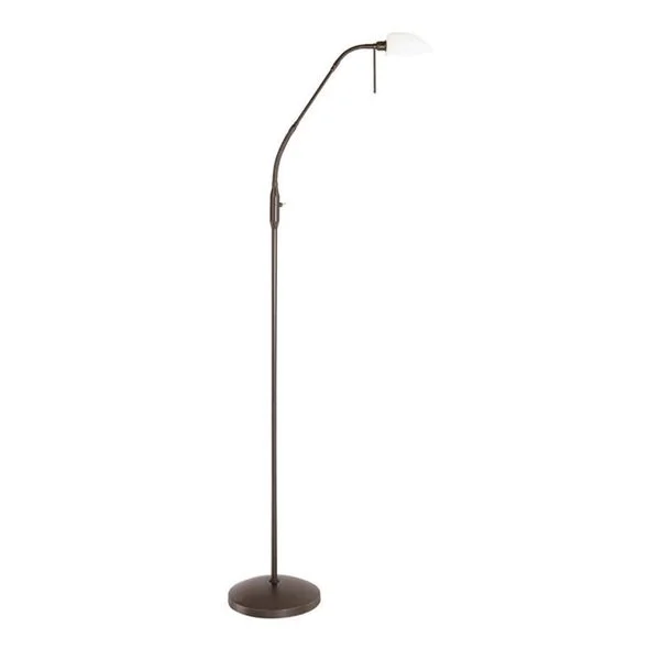 Rustic Farmhouse Style Floor Lamp for Cozy BedroomsRustic Farmhouse Style Floor Lamp for Cozy BedroomsJade 1-Light 55-in. Floor Lamp Rustic Farmhouse Style Floor Lamp for Cozy BedroomsRustic Farmhouse Style Floor Lamp for Cozy BedroomsJade 1-Light 55-in. Floor Lamp