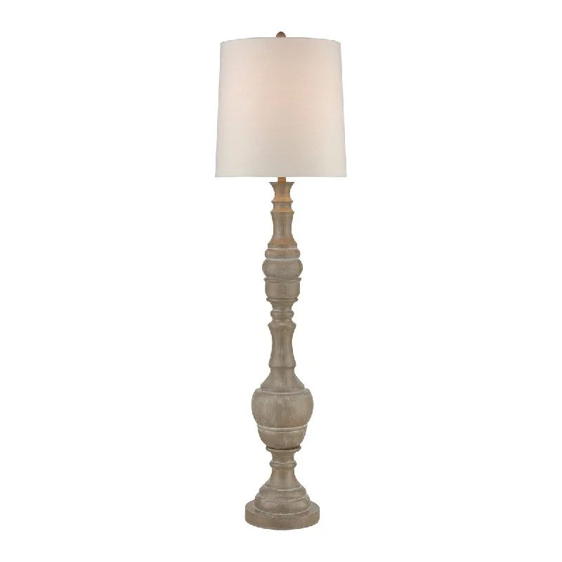 Dimmable Floor Lamp for Adjustable Lighting AmbianceDimmable Floor Lamp for Adjustable Lighting AmbianceJanus Oversized Floor Lamp Dimmable Floor Lamp for Adjustable Lighting AmbianceDimmable Floor Lamp for Adjustable Lighting AmbianceJanus Oversized Floor Lamp