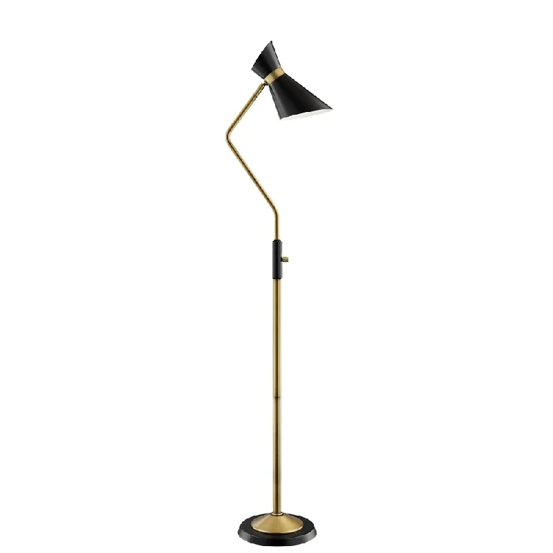 Bohemian Inspired Floor Lamp for Eclectic Home DecorBohemian Inspired Floor Lamp for Eclectic Home DecorJared Floor Lamp Bohemian Inspired Floor Lamp for Eclectic Home DecorBohemian Inspired Floor Lamp for Eclectic Home DecorJared Floor Lamp