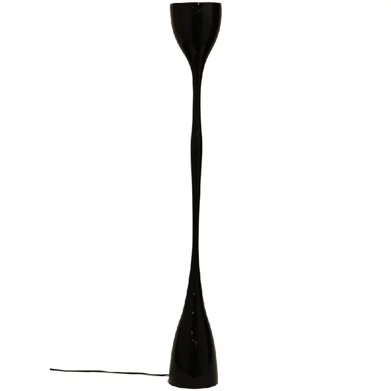 Modern Minimalist Floor Lamp for Contemporary Living RoomsModern Minimalist Floor Lamp for Contemporary Living RoomsJazz Style Black Floor Lamp Modern Minimalist Floor Lamp for Contemporary Living RoomsModern Minimalist Floor Lamp for Contemporary Living RoomsJazz Style Black Floor Lamp