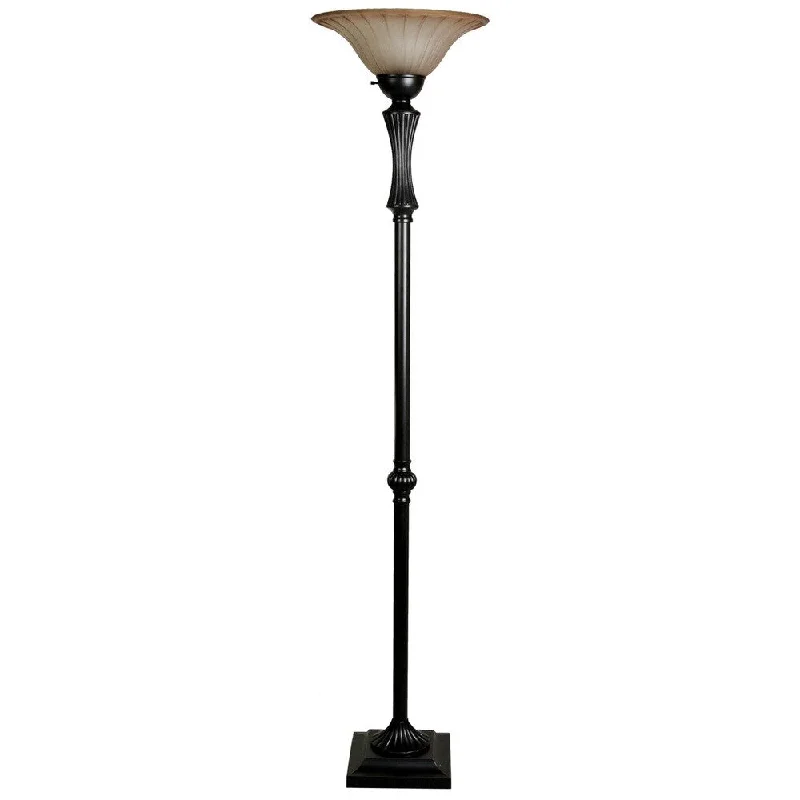 Victorian Style Floor Lamp for Traditional and Elegant InteriorsVictorian Style Floor Lamp for Traditional and Elegant InteriorsJournee Home 'Avner' 72-inch Torcheire Bronze Wood Floor Lamp Victorian Style Floor Lamp for Traditional and Elegant InteriorsVictorian Style Floor Lamp for Traditional and Elegant InteriorsJournee Home 'Avner' 72-inch Torcheire Bronze Wood Floor Lamp