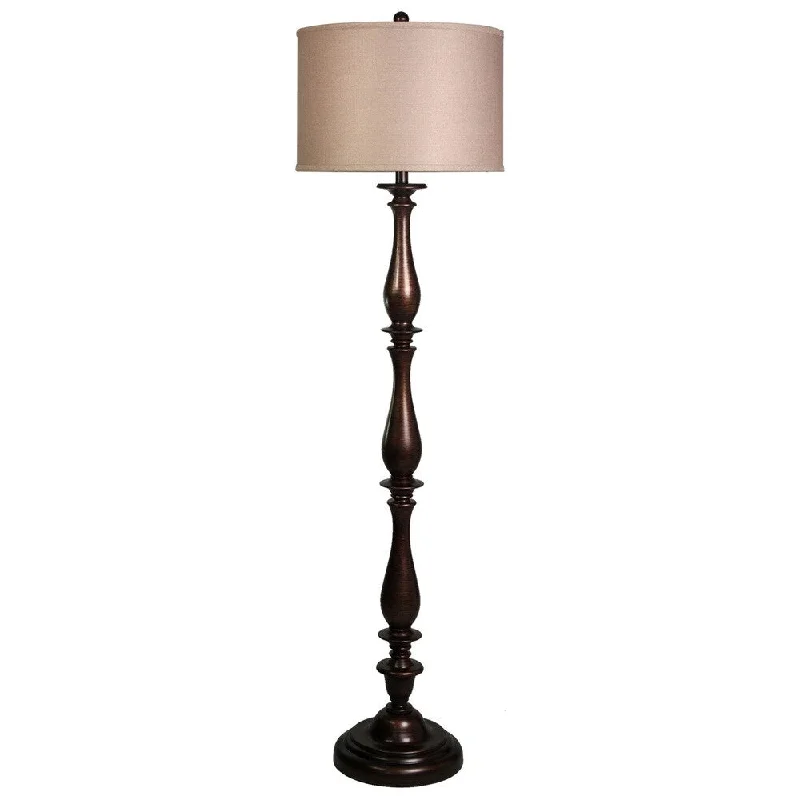 USB Charging Port Floor Lamp for Convenient Device ChargingUSB Charging Port Floor Lamp for Convenient Device ChargingJournee Home 'Henley' 61 inch Classic Bronze Finish Floor Lamp USB Charging Port Floor Lamp for Convenient Device ChargingUSB Charging Port Floor Lamp for Convenient Device ChargingJournee Home 'Henley' 61 inch Classic Bronze Finish Floor Lamp