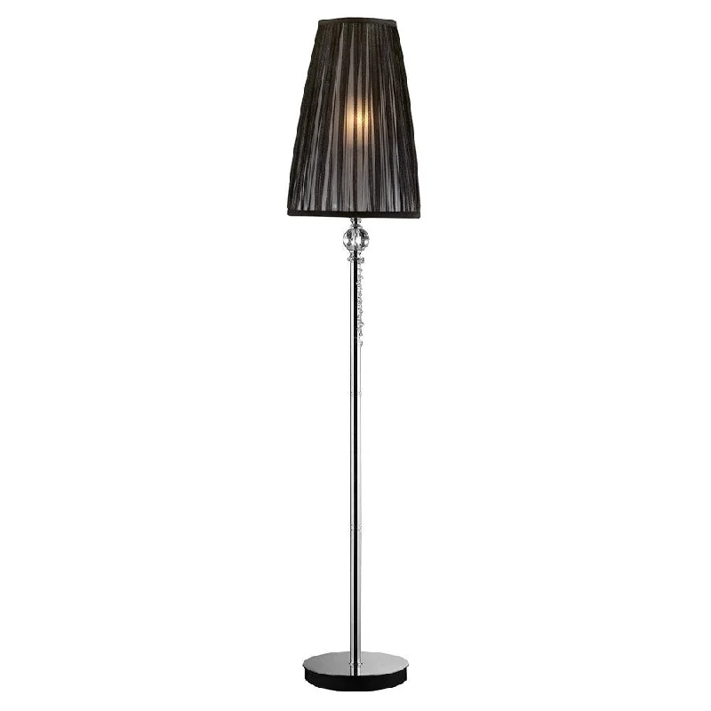 Fabric Floor Lamp with a Linen Shade for a Relaxed AestheticFabric Floor Lamp with a Linen Shade for a Relaxed AestheticJournee Home 'Nightfall' 61 in. Pleated Empire Shade Floor Lamp Fabric Floor Lamp with a Linen Shade for a Relaxed AestheticFabric Floor Lamp with a Linen Shade for a Relaxed AestheticJournee Home 'Nightfall' 61 in. Pleated Empire Shade Floor Lamp