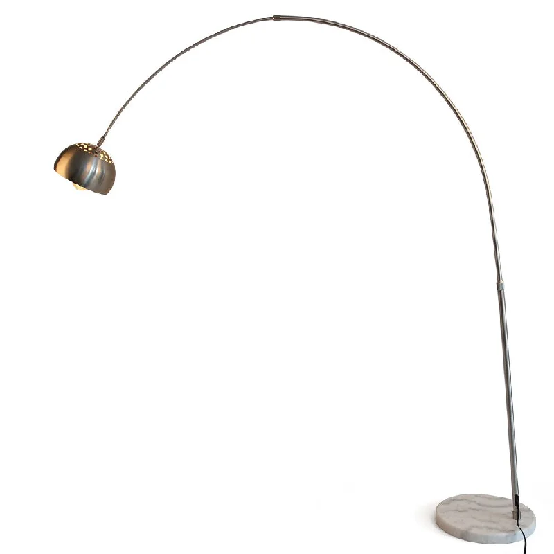 Fabric Floor Lamp with a Linen Shade for a Relaxed AestheticFabric Floor Lamp with a Linen Shade for a Relaxed AestheticJournee Home 'Orwell' Iron Adjustable Floor Lamp Fabric Floor Lamp with a Linen Shade for a Relaxed AestheticFabric Floor Lamp with a Linen Shade for a Relaxed AestheticJournee Home 'Orwell' Iron Adjustable Floor Lamp