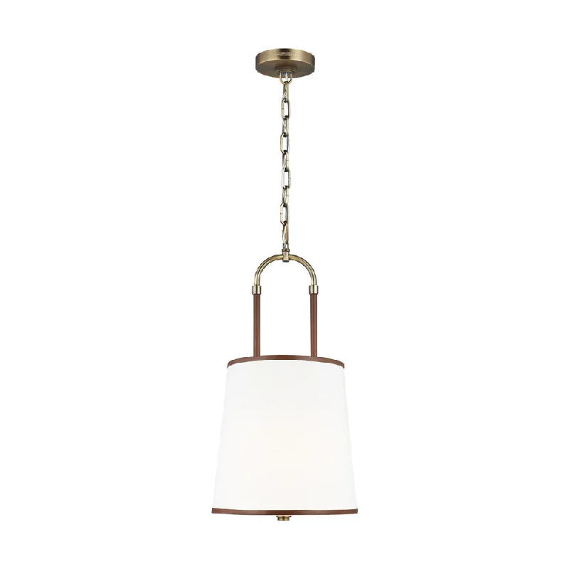 Mediterranean - Style Ceiling Lights with Terra - Cotta and Ceramic DetailsMediterranean - Style Ceiling Lights with Terra - Cotta and Ceramic DetailsKatie Medium Pendant Mediterranean - Style Ceiling Lights with Terra - Cotta and Ceramic DetailsMediterranean - Style Ceiling Lights with Terra - Cotta and Ceramic DetailsKatie Medium Pendant