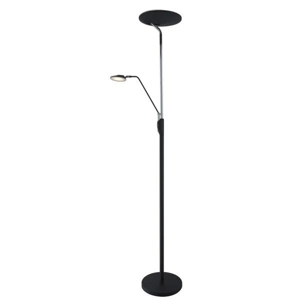Marble Base Floor Lamp for a Touch of LuxuryMarble Base Floor Lamp for a Touch of LuxuryKeira Torchiere Lamp Marble Base Floor Lamp for a Touch of LuxuryMarble Base Floor Lamp for a Touch of LuxuryKeira Torchiere Lamp