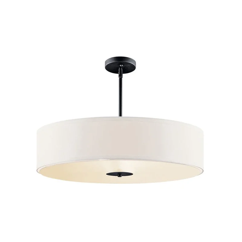 Scandinavian Style Ceiling Lights with Light Wood AccentsScandinavian Style Ceiling Lights with Light Wood AccentsKichler 42122 3-lt 24" Pendant Scandinavian Style Ceiling Lights with Light Wood AccentsScandinavian Style Ceiling Lights with Light Wood AccentsKichler 42122 3-lt 24" Pendant