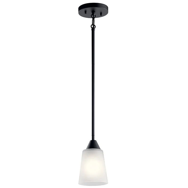 African - Inspired Ceiling Lights with Tribal Patterns and Natural MaterialsAfrican - Inspired Ceiling Lights with Tribal Patterns and Natural MaterialsKichler 52235 Skagos 1-lt 5" Mini Pendant African - Inspired Ceiling Lights with Tribal Patterns and Natural MaterialsAfrican - Inspired Ceiling Lights with Tribal Patterns and Natural MaterialsKichler 52235 Skagos 1-lt 5" Mini Pendant