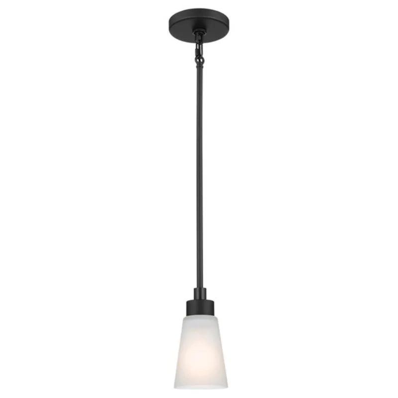 Rustic Ceiling Lights with Reclaimed Wood and Distressed FinishesRustic Ceiling Lights with Reclaimed Wood and Distressed FinishesKichler 52444 1-lt 5" Mini Pendant Rustic Ceiling Lights with Reclaimed Wood and Distressed FinishesRustic Ceiling Lights with Reclaimed Wood and Distressed FinishesKichler 52444 1-lt 5" Mini Pendant
