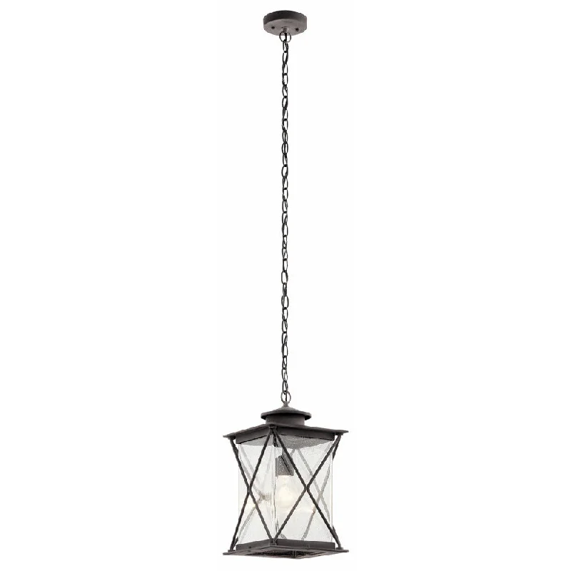 Mid - Century Modern Ceiling Lights with Simple, Sleek LinesMid - Century Modern Ceiling Lights with Simple, Sleek LinesKichler Argyle Outdoor Pendant 1Lt LED Mid - Century Modern Ceiling Lights with Simple, Sleek LinesMid - Century Modern Ceiling Lights with Simple, Sleek LinesKichler Argyle Outdoor Pendant 1Lt LED
