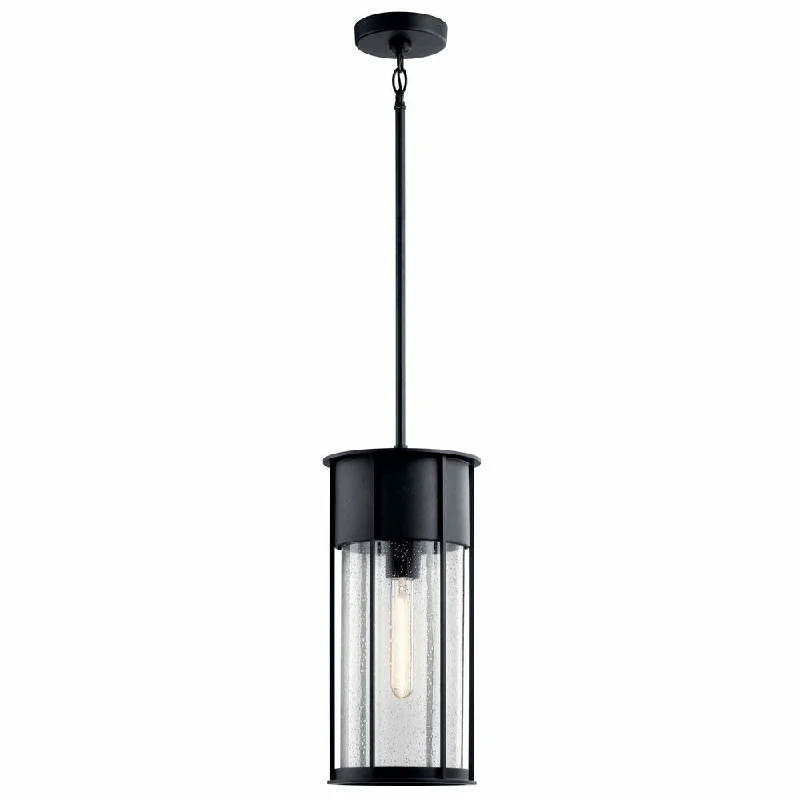 Art Deco Ceiling Lights with Geometric Patterns and Metallic FinishesArt Deco Ceiling Lights with Geometric Patterns and Metallic FinishesKichler Camillo Outdoor Pendant 1Lt Art Deco Ceiling Lights with Geometric Patterns and Metallic FinishesArt Deco Ceiling Lights with Geometric Patterns and Metallic FinishesKichler Camillo Outdoor Pendant 1Lt