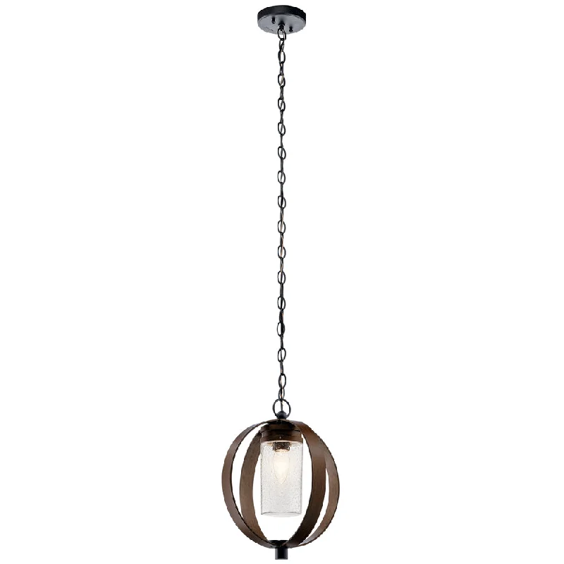 Mediterranean - Style Ceiling Lights with Terra - Cotta and Ceramic DetailsMediterranean - Style Ceiling Lights with Terra - Cotta and Ceramic DetailsKichler Grand Bank Outdoor Pendant 1Lt Mediterranean - Style Ceiling Lights with Terra - Cotta and Ceramic DetailsMediterranean - Style Ceiling Lights with Terra - Cotta and Ceramic DetailsKichler Grand Bank Outdoor Pendant 1Lt